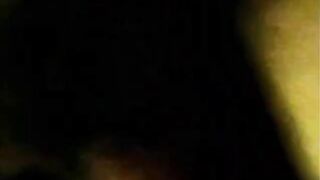 69 and anal with guy from hotel bar