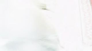 Chinese Factory Girl 1 Show On Cam upload by kyo sun