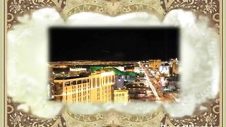 Ko is muscle cinderella