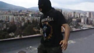 neck break on me part 3