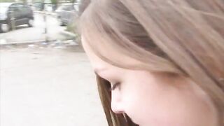 neck break on me part 3