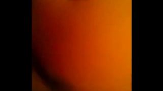 Asian ex-girlfriend caught on tape fucking with white guy!