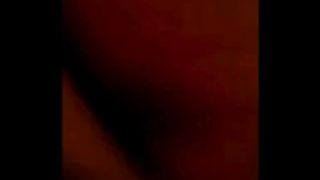 Asian ex-girlfriend caught on tape fucking with white guy!