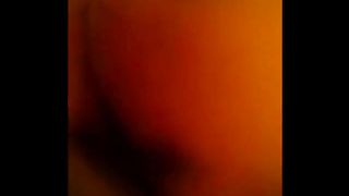 Asian ex-girlfriend caught on tape fucking with white guy!