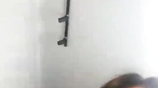 chinese femdom slave