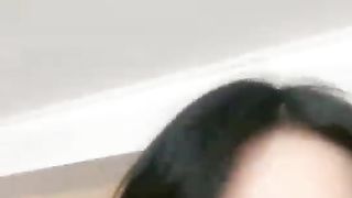 chinese femdom slave