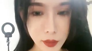 chinese femdom slave