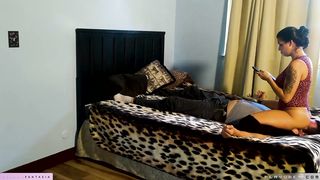 Mia annabella playobey