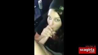 Amateur girlfriends swallow compilation 2