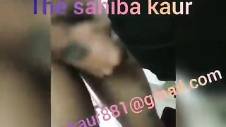 Indian mistress Sahiba Kuar femdom