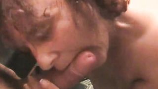 Magyar amator Erzsi szereti a nagy faszt 2