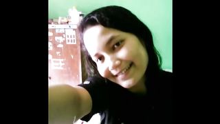 Turkish-Arabic-Asian hijap mix photo 26