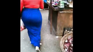 Turkish-Arabic-Asian hijap mix photo 26