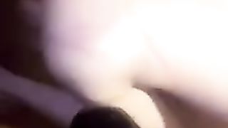 domination heels femdom feet slave polish language / po polsku