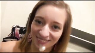 PornoZeit - Erst shoppen, dann ficken! 3