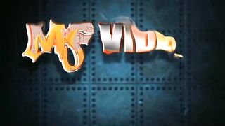 Brazilian heasscissor