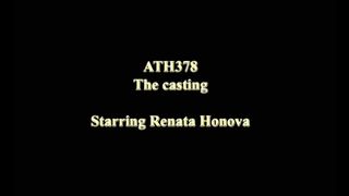 Ren is powerful in blue mw