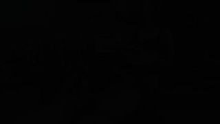 Cherry - BratPrincess