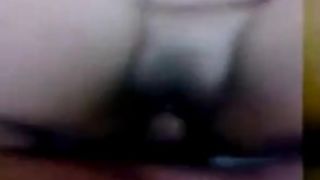 22 cute aunty hot bj and hot fucking