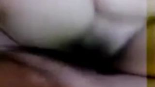 22 cute aunty hot bj and hot fucking