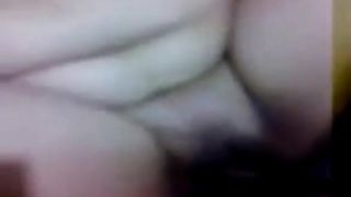 22 cute aunty hot bj and hot fucking