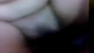 22 cute aunty hot bj and hot fucking