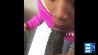 RESTROOM CUM SWALLOW 2