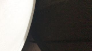 Chinese lezdom facesitting 2