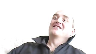 HitwomanFootSeductionAndKill