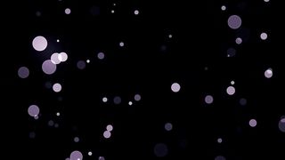 headscissor assassin