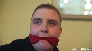 ExecutrixIntimateInterrogation