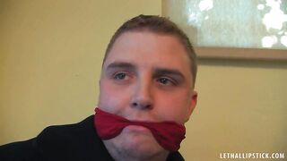 ExecutrixIntimateInterrogation