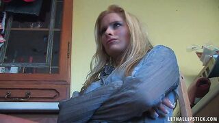 ExecutrixIntimateInterrogation