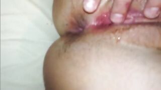 Tanya close up Missionary 2