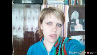 Deepthroat Elena and Me 3 fix audio 2