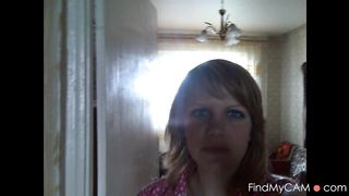 Deepthroat Elena and Me 3 fix audio 2