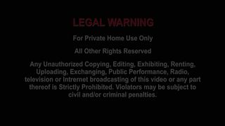 UGF Dayana smelly feet worship