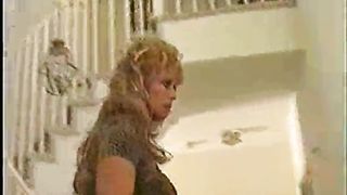 bunny strong lift good babe