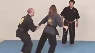 Karate
