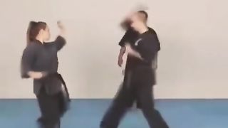 Karate