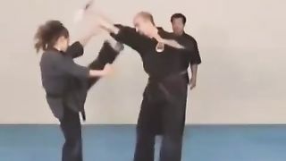 Karate