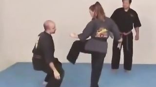 Karate