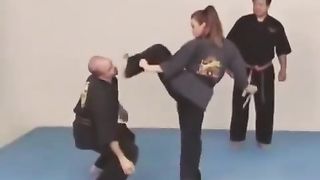 Karate