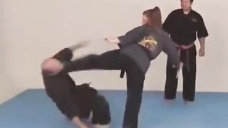 Karate