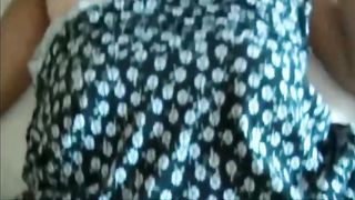 this one is a keeper 05 2