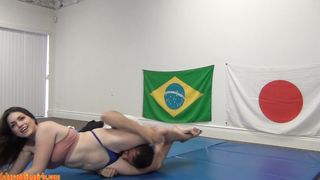 GGvalentina scissors