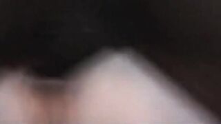 Cuck Hubby Shares His Horny Girl With Two BBCs