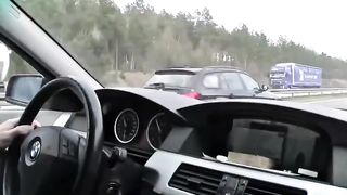 Junge Deutsch blond gefickt anal im Freien 4