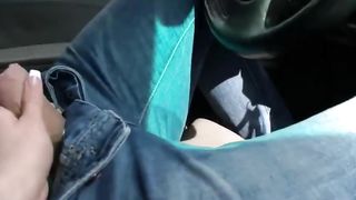 Junge Deutsch blond gefickt anal im Freien 4