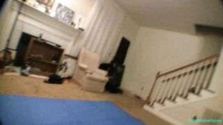 Megan vs mia annabella